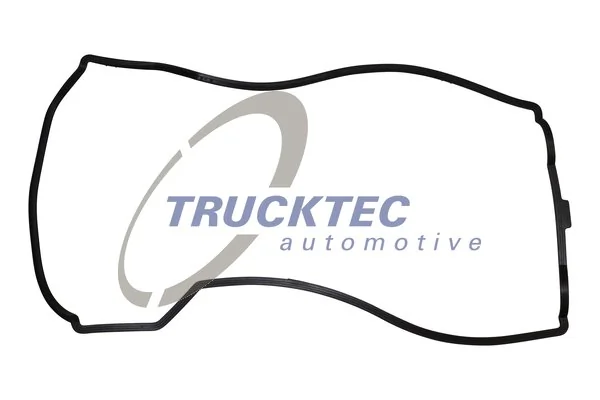 0210045 Trucktec