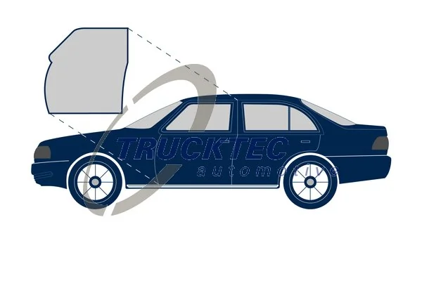 0253074 Trucktec