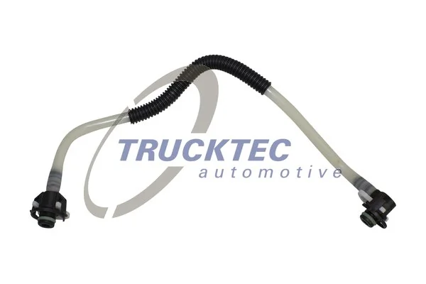 0213137 Trucktec
