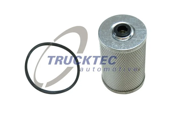 0138045 Trucktec