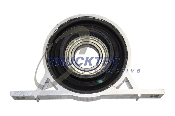 0834201 Trucktec