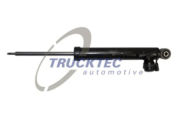 0730216 Trucktec