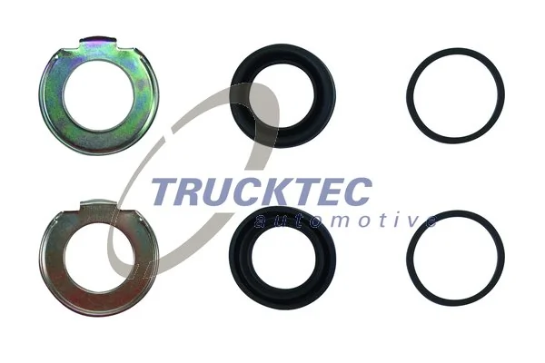 0243138 Trucktec