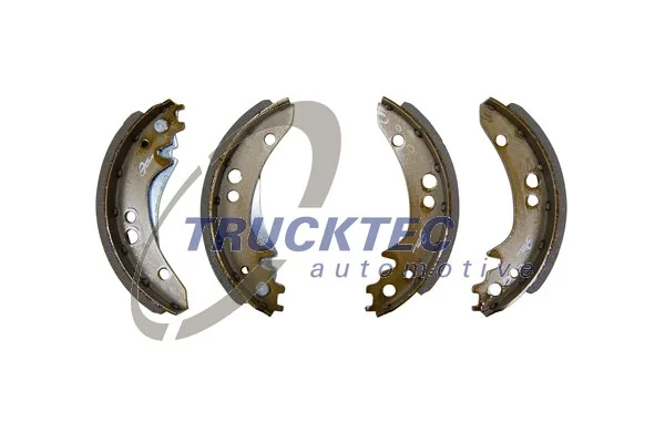 0235502 Trucktec