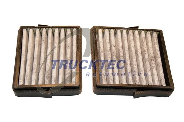 0259131 Trucktec