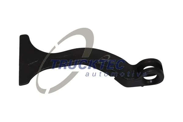 0260133 Trucktec
