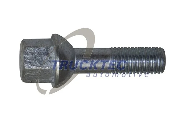 0233004 Trucktec