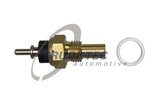 0242324 Trucktec