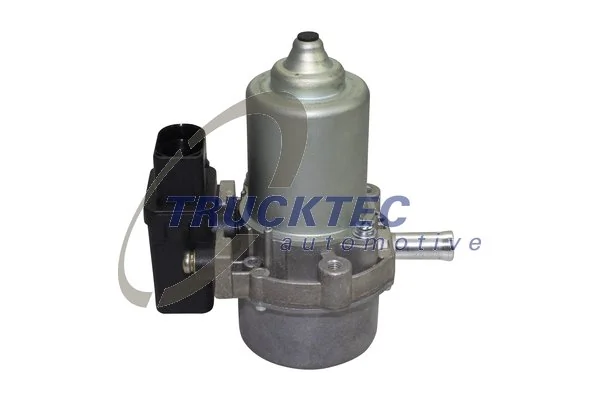 0736018 Trucktec