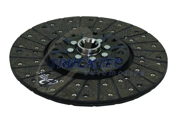 0123117 Trucktec