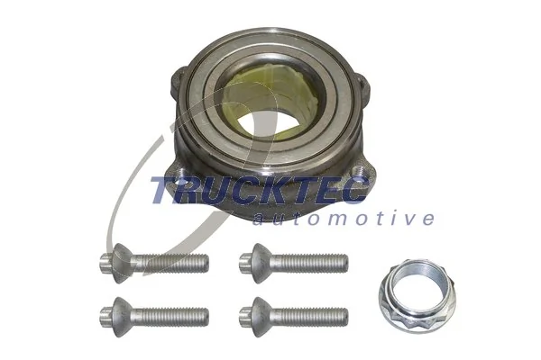 0232191 Trucktec