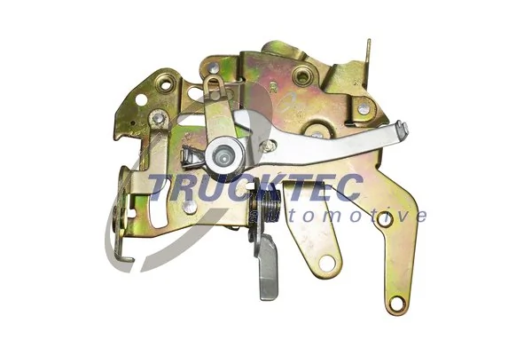 0254041 Trucktec