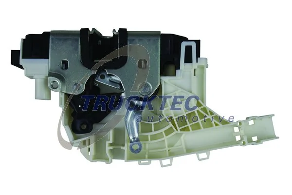 0253208 Trucktec