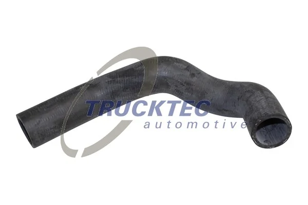 0240152 Trucktec