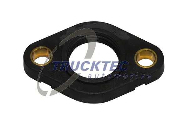 0810067 Trucktec