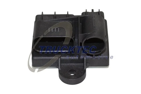 0242206 Trucktec