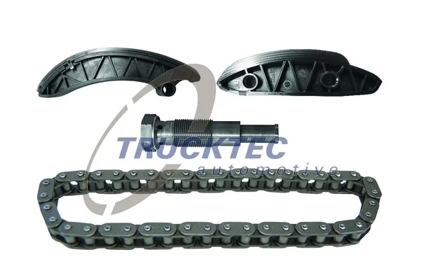 0212223 Trucktec