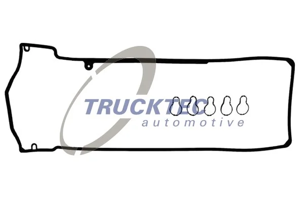 Comprar Junta tapa de balancines Mercedes Sprinter I 4-t 904