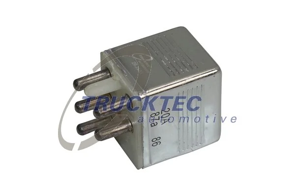 0242044 Trucktec