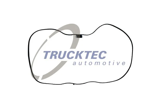 0825020 Trucktec