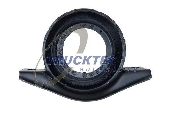 0234016 Trucktec