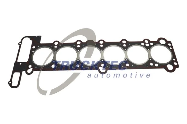 0810007 Trucktec