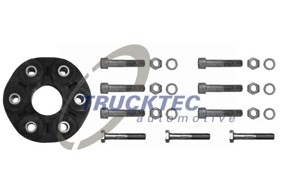 0234024 Trucktec