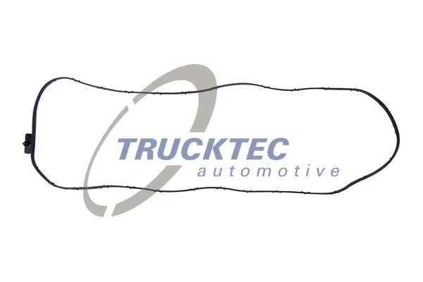 0825019 Trucktec