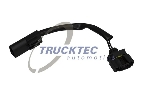 0212158 Trucktec