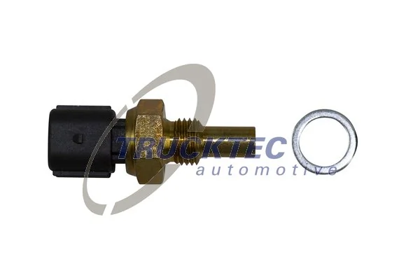0242399 Trucktec