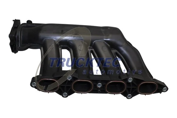 0214214 Trucktec