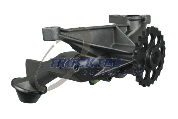0218036 Trucktec