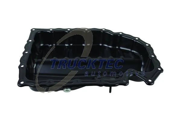 0710093 Trucktec