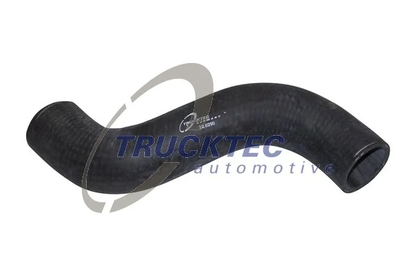 0240127 Trucktec