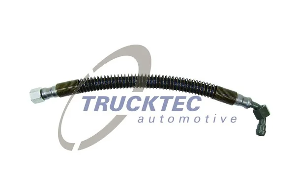 0267101 Trucktec