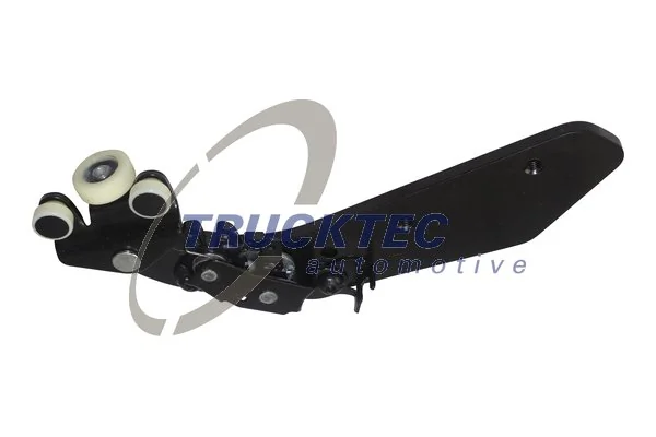 0253285 Trucktec