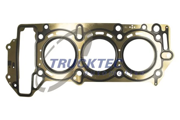 0210154 Trucktec