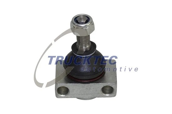 0231141 Trucktec