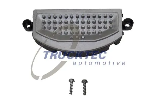 0759045 Trucktec