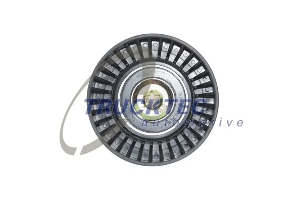 0819105 Trucktec