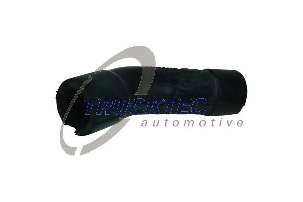 0214016 Trucktec