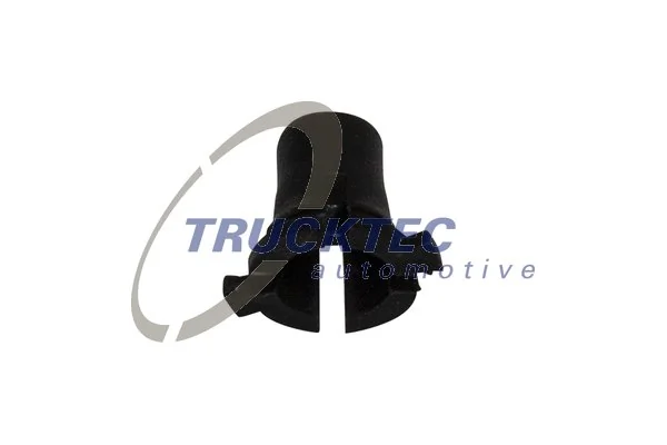 0858002 Trucktec