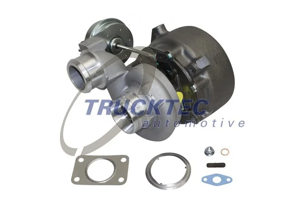 0714339 Trucktec