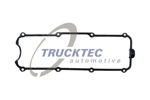 0710018 Trucktec
