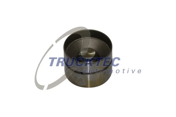 0810033 Trucktec