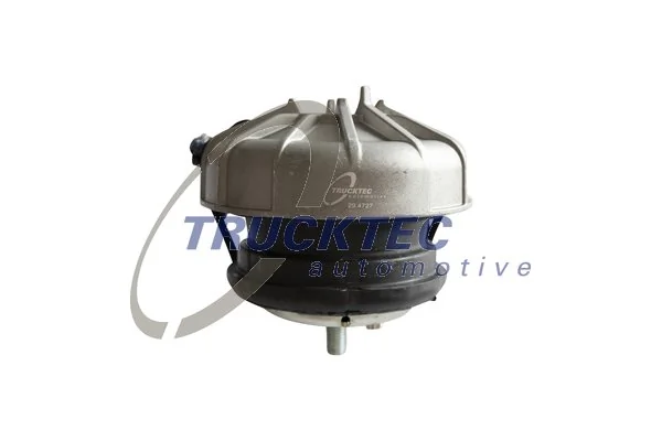 0222083 Trucktec