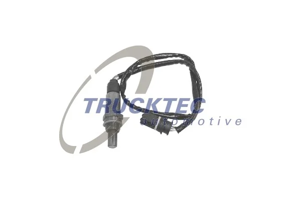 0239047 Trucktec