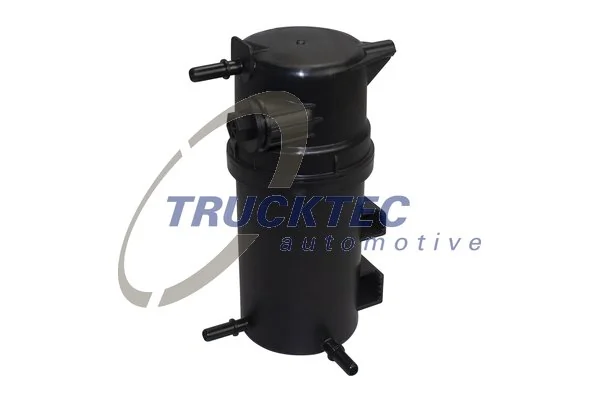 0738066 Trucktec