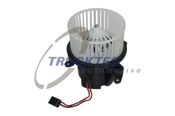 0259191 Trucktec