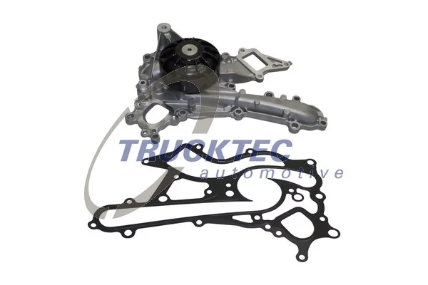 0219364 Trucktec